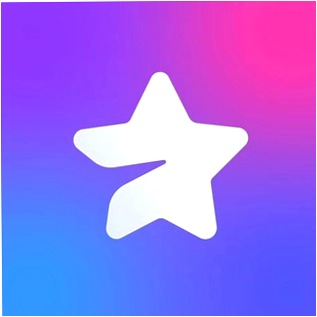 Telegram Premium